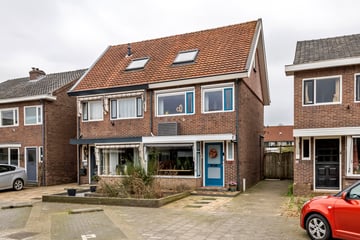 De Savornin Lohmanstraat thumbnail