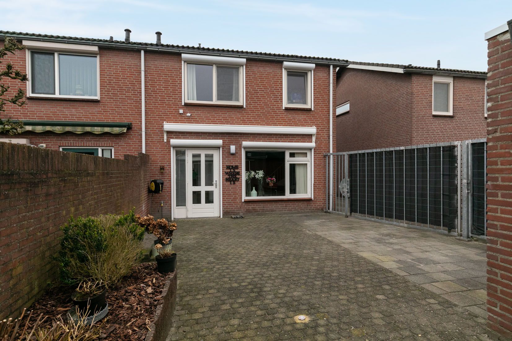 Foto 30 van Hoge Steenweg 22