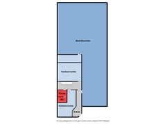 Bekijk plattegrond