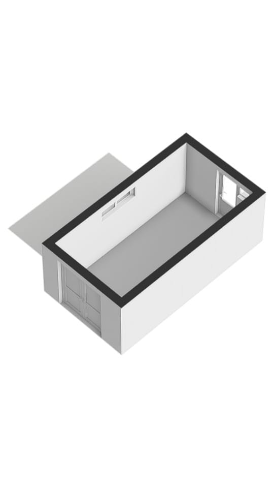 Foto 42 van De Savornin Lohmanstraat 23