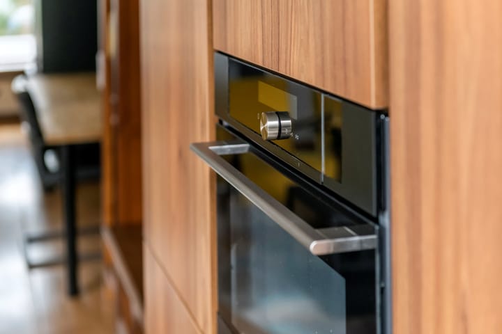 Foto 8 van De Savornin Lohmanstraat 23