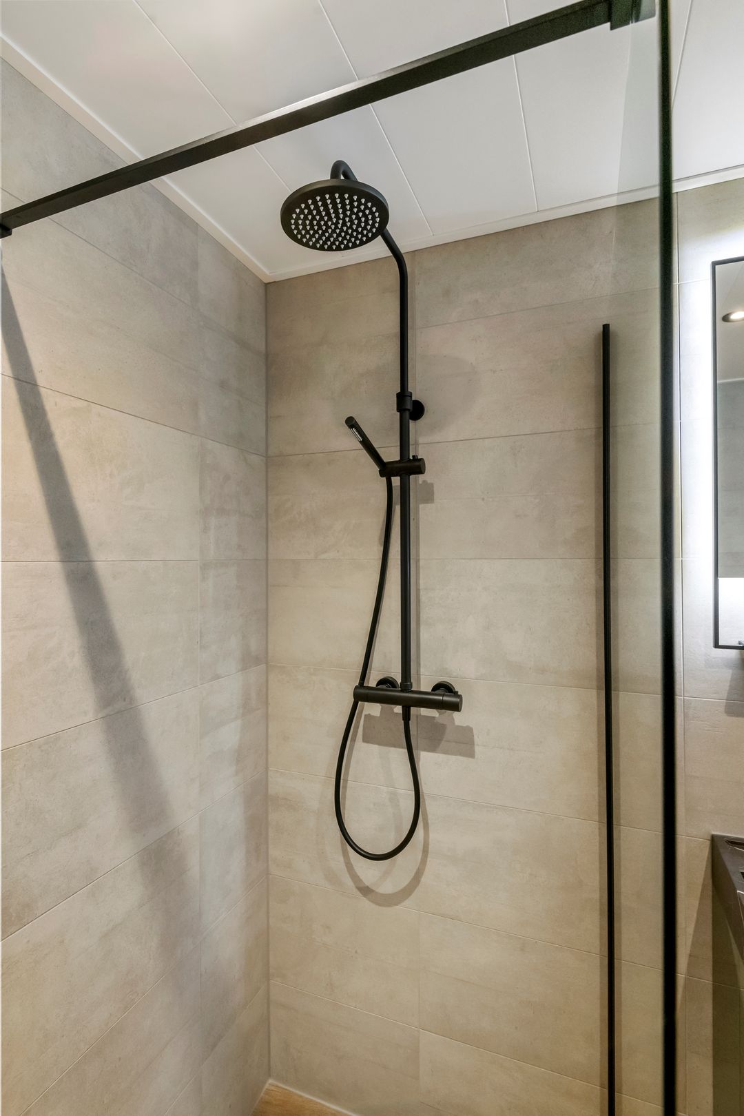 Foto 11 van De Savornin Lohmanstraat 23