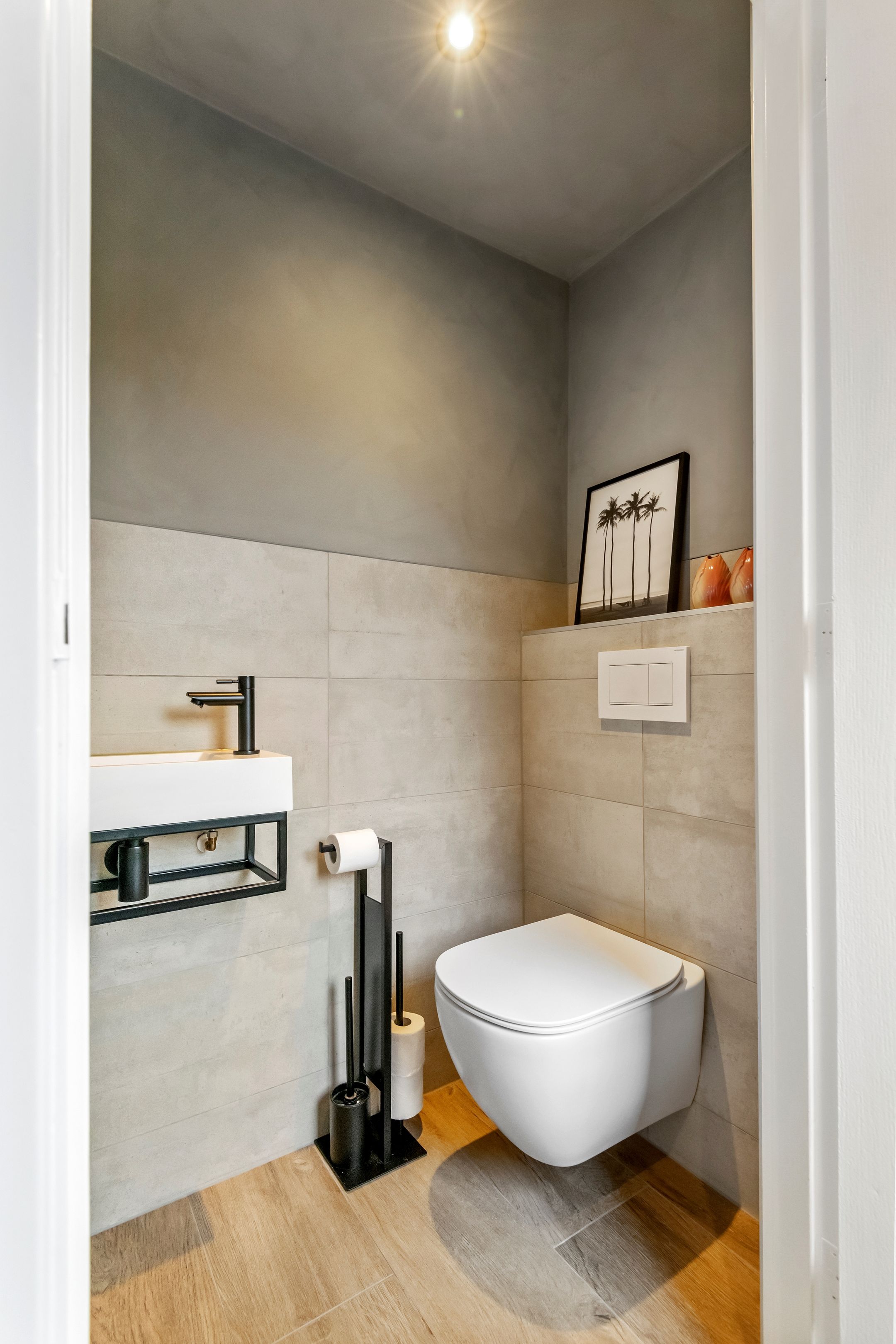 Foto 12 van De Savornin Lohmanstraat 23