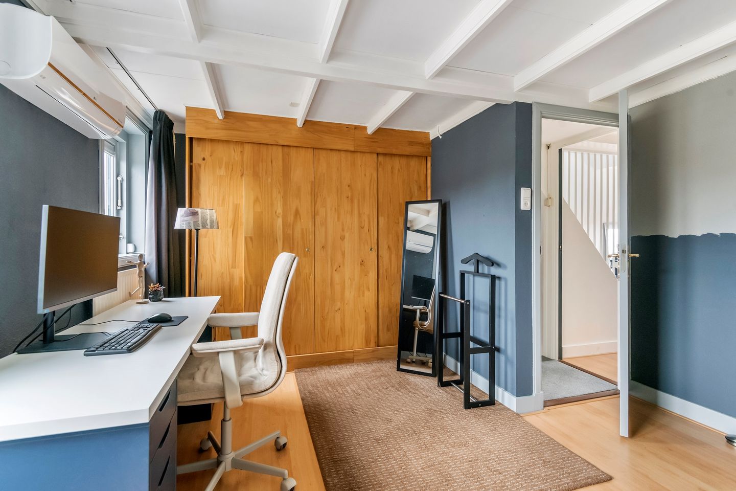 Foto 19 van De Savornin Lohmanstraat 23