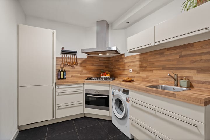 Foto 2 van Apeldoornseweg 122-3