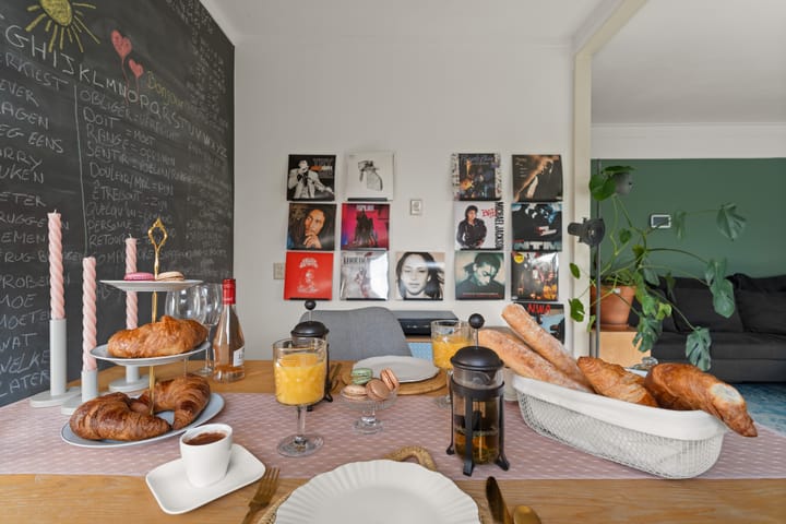 Foto 3 van Apeldoornseweg 122-3