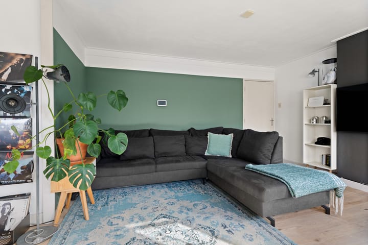 Foto 5 van Apeldoornseweg 122-3