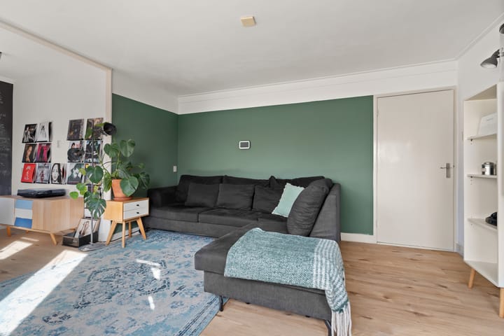 Foto 6 van Apeldoornseweg 122-3