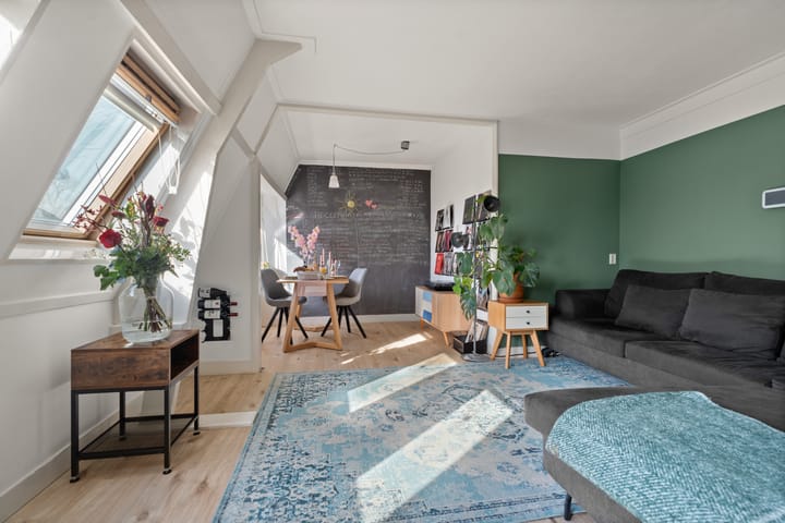 Foto 7 van Apeldoornseweg 122-3