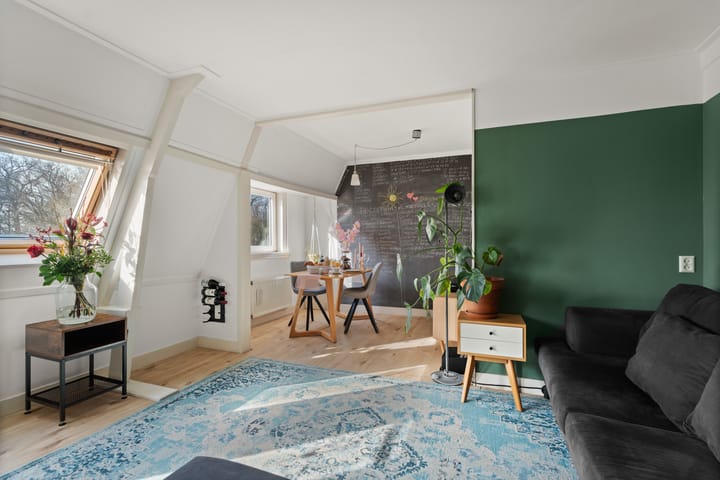 Foto 8 van Apeldoornseweg 122-3