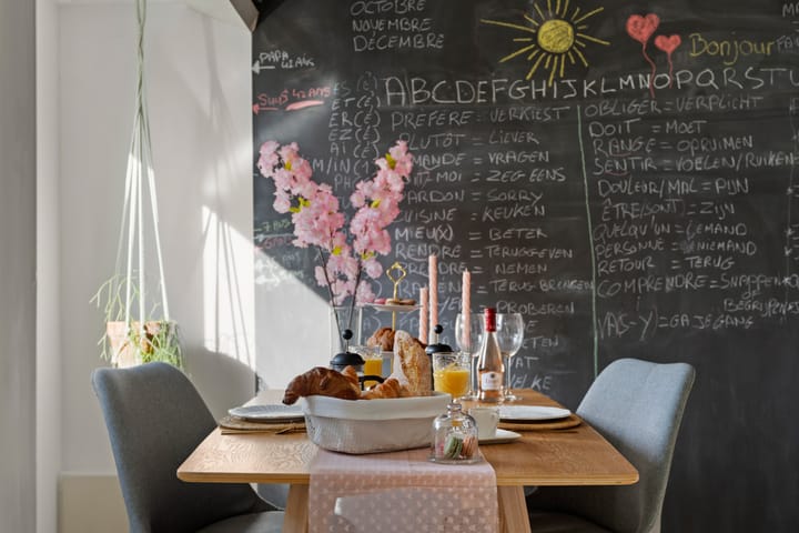 Foto 9 van Apeldoornseweg 122-3