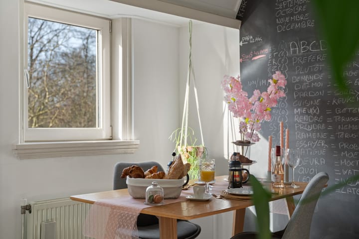 Foto 10 van Apeldoornseweg 122-3