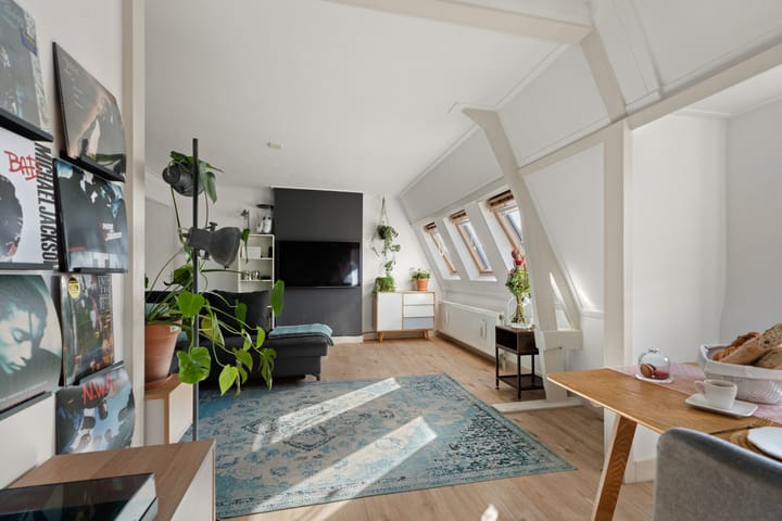 Foto 12 van Apeldoornseweg 122-3