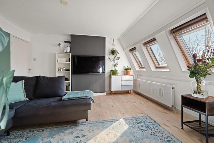 Foto 14 van Apeldoornseweg 122-3