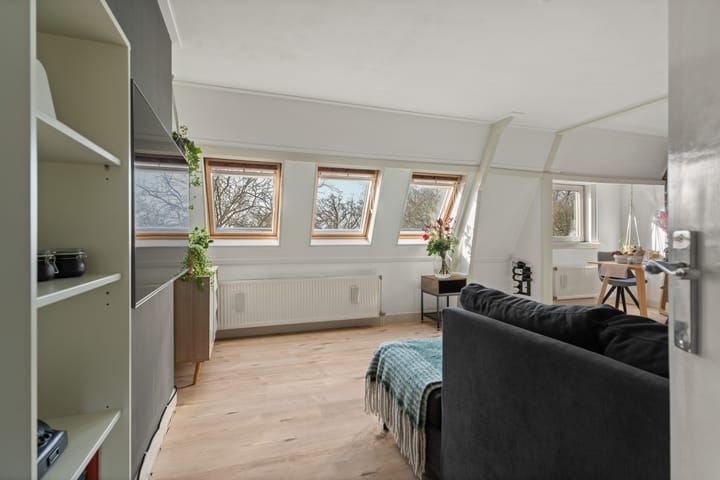 Foto 15 van Apeldoornseweg 122-3