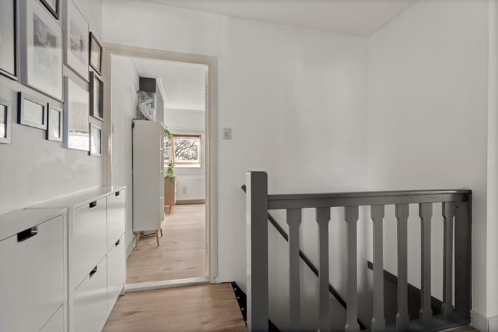 Foto 16 van Apeldoornseweg 122-3