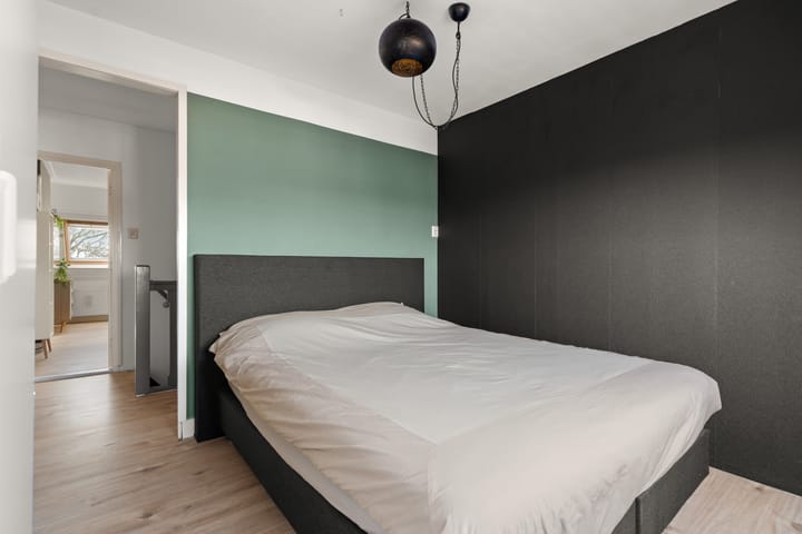 Foto 17 van Apeldoornseweg 122-3