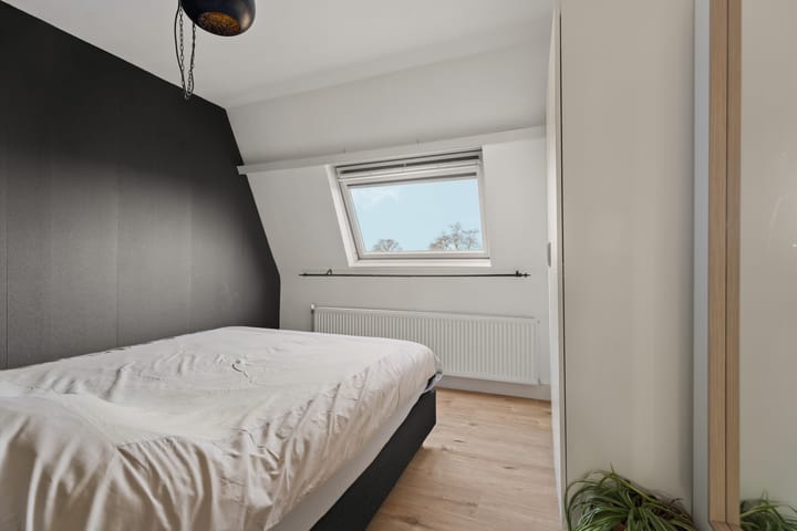 Foto 18 van Apeldoornseweg 122-3