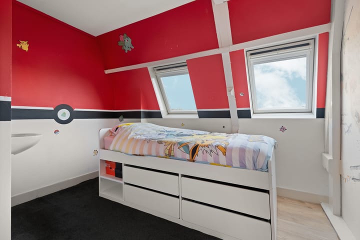 Foto 19 van Apeldoornseweg 122-3