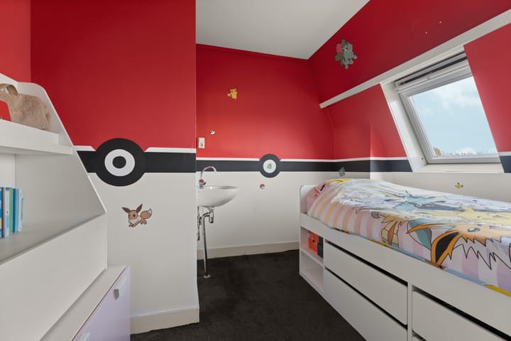 Foto 20 van Apeldoornseweg 122-3