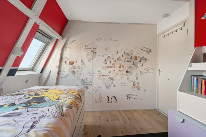 Foto 21 van Apeldoornseweg 122-3