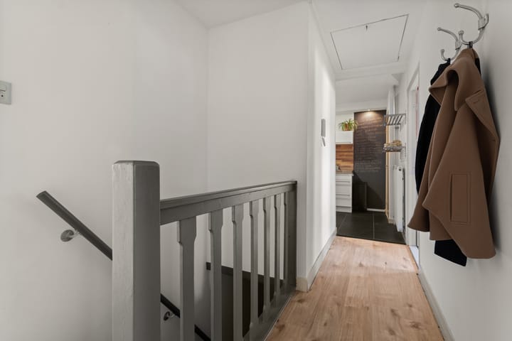 Foto 22 van Apeldoornseweg 122-3