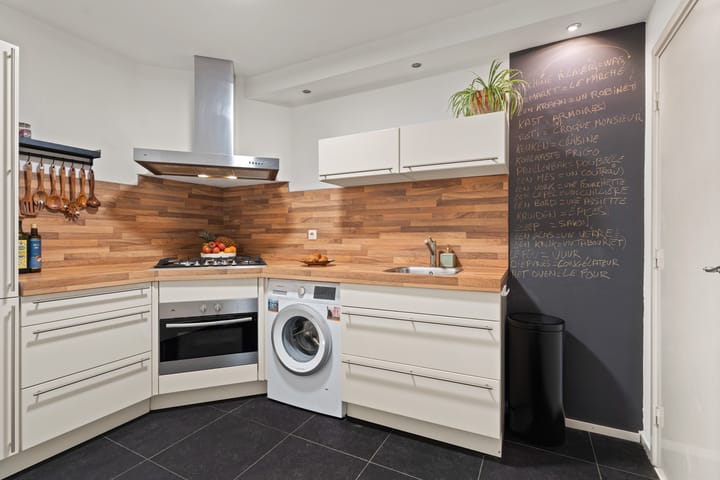 Foto 23 van Apeldoornseweg 122-3