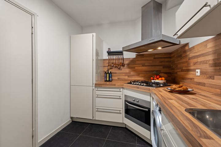 Foto 24 van Apeldoornseweg 122-3