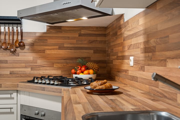 Foto 25 van Apeldoornseweg 122-3