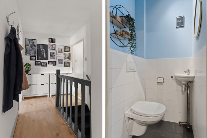 Foto 26 van Apeldoornseweg 122-3