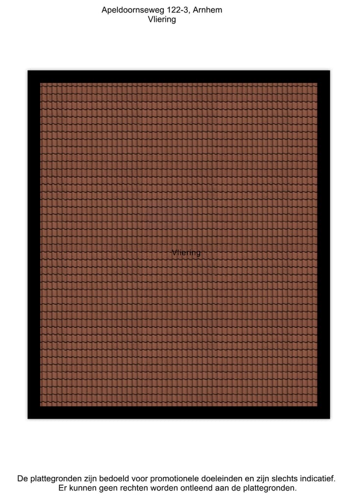 Foto 29 van Apeldoornseweg 122-3