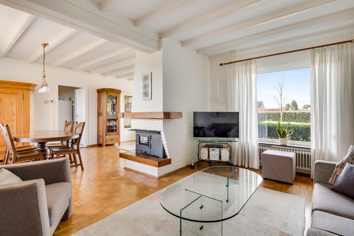 Foto 2 van Irenelaan 25