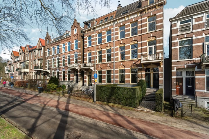 Foto 32 van Apeldoornseweg 122-3