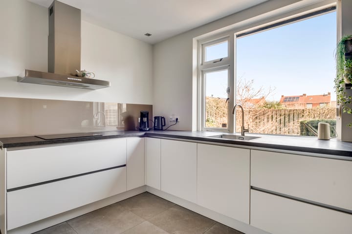 Foto 3 van Irenelaan 25