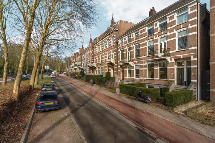 Foto 33 van Apeldoornseweg 122-3