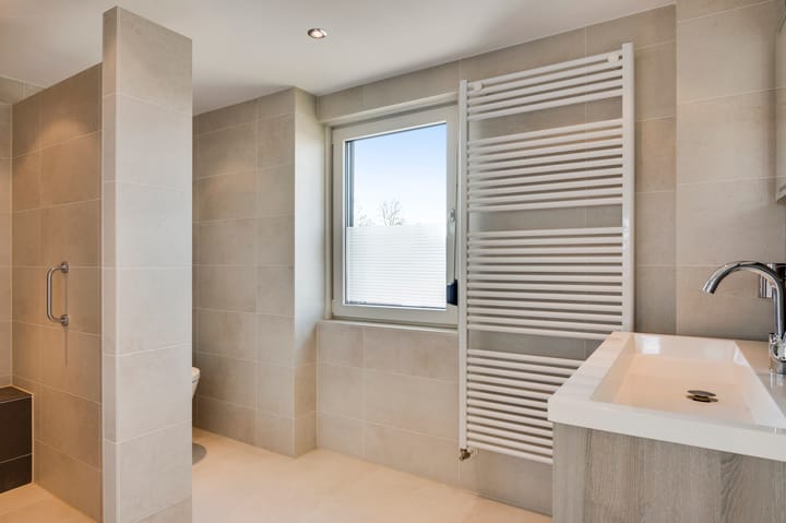 Foto 4 van Irenelaan 25