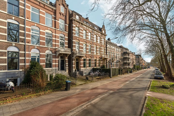 Foto 34 van Apeldoornseweg 122-3