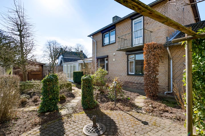 Foto 6 van Irenelaan 25