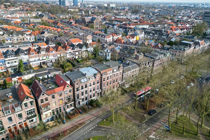 Foto 35 van Apeldoornseweg 122-3