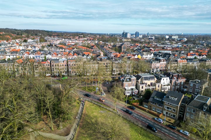 Foto 36 van Apeldoornseweg 122-3