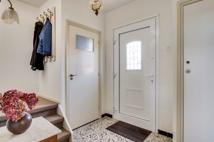 Foto 8 van Irenelaan 25