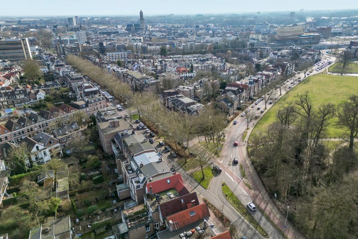 Foto 37 van Apeldoornseweg 122-3