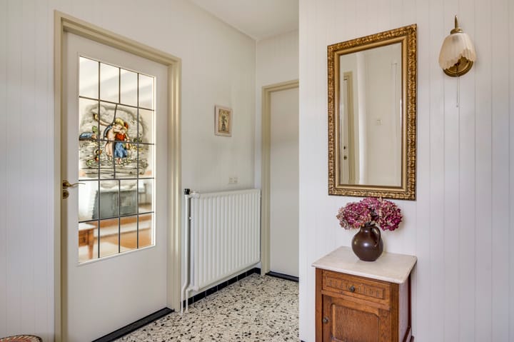 Foto 9 van Irenelaan 25