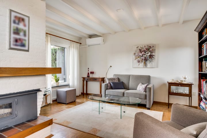 Foto 11 van Irenelaan 25