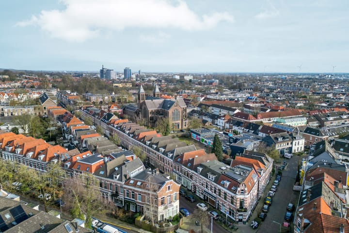 Foto 39 van Apeldoornseweg 122-3