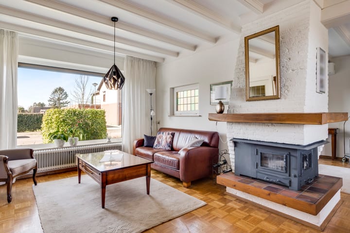 Foto 12 van Irenelaan 25