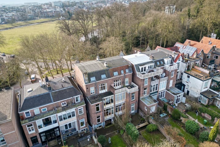 Foto 40 van Apeldoornseweg 122-3