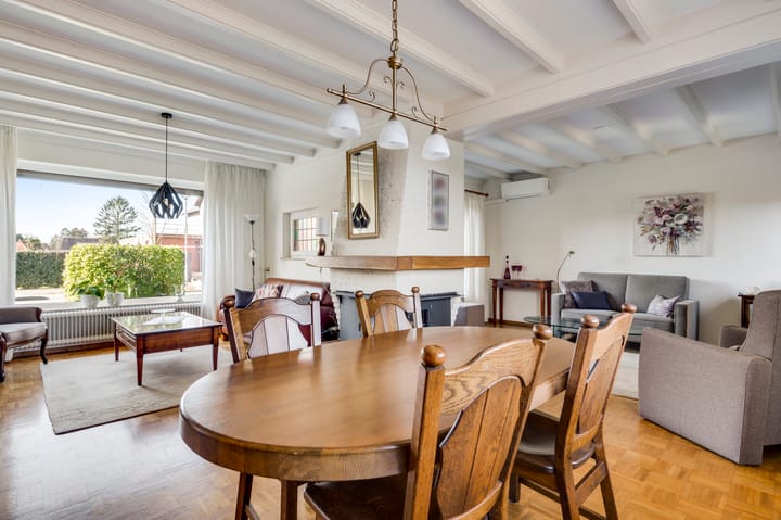 Foto 13 van Irenelaan 25