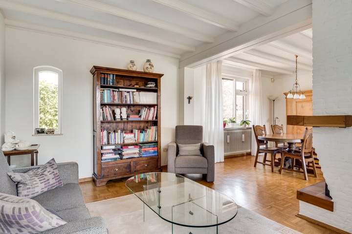 Foto 14 van Irenelaan 25