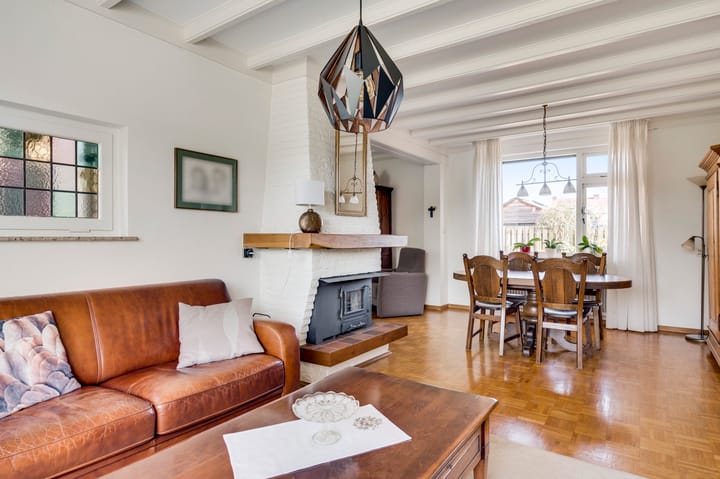 Foto 15 van Irenelaan 25